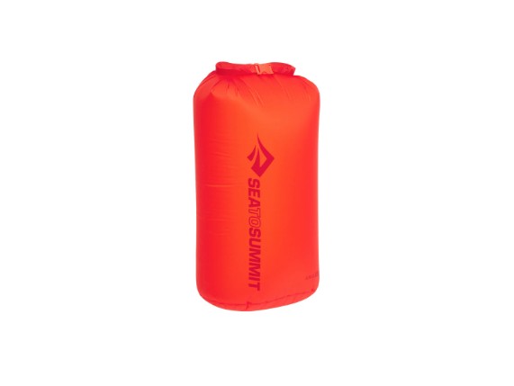 Ultra_Sil_Dry_Bag_20L_Spicy_Orange_Front