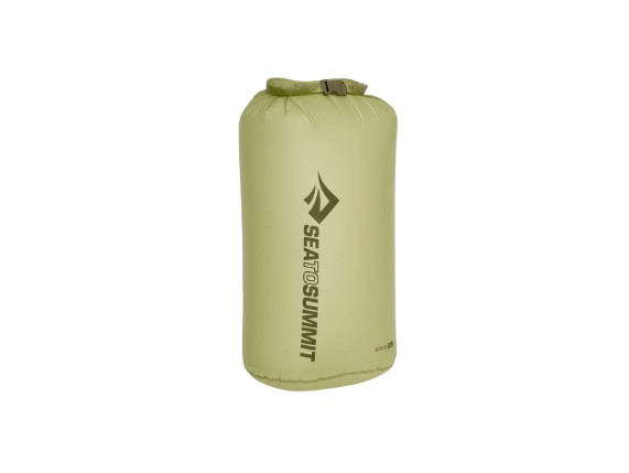 Ultra_Sil_Dry_Bag_20L_Taragon_Front