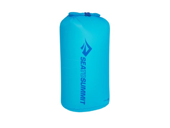 Ultra_Sil_Dry_Bag_35L_Blue_Atoll_Front