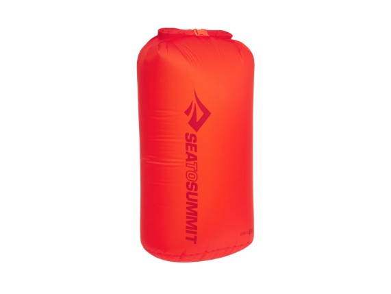 Ultra_Sil_Dry_Bag_35L_Spicy_Orange_Front