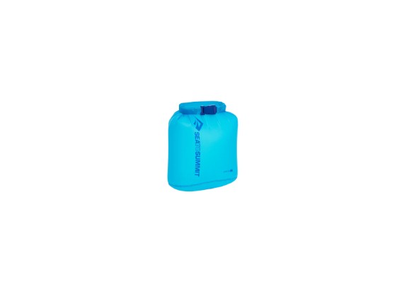 Ultra_Sil_Dry_Bag_3L_Blue_Atoll_Front