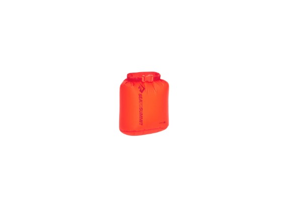 Ultra_Sil_Dry_Bag_3L_Spicy_Orange_Front