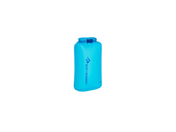 Ultra_Sil_Dry_Bag_5L_Blue_Atoll_Front