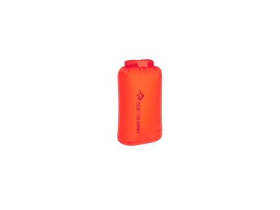 Ultra_Sil_Dry_Bag_5L_Spicy_Orange_Front