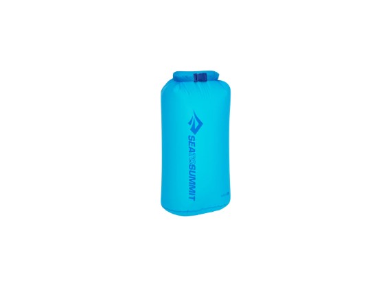 Ultra_Sil_Dry_Bag_8L_Blue_Atoll_Front