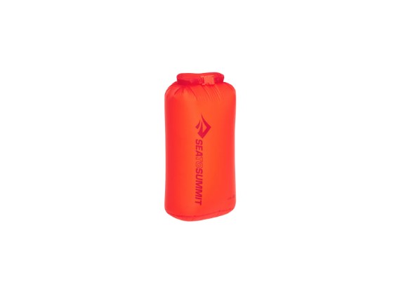 Ultra_Sil_Dry_Bag_8L_Spicy_Orange_Front