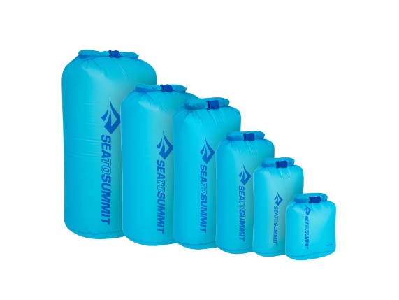 Ultra_Sil_Dry_Bag_Serie