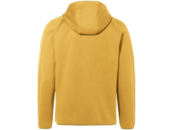 vaude-idris-fleece-hoody-fleecejacke-savanna
