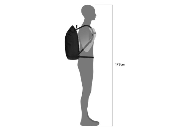 Velocity-23L_R4020_avatar
