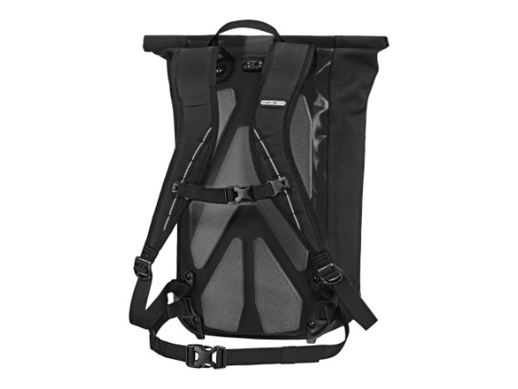 Velocity-23L_R4020_back