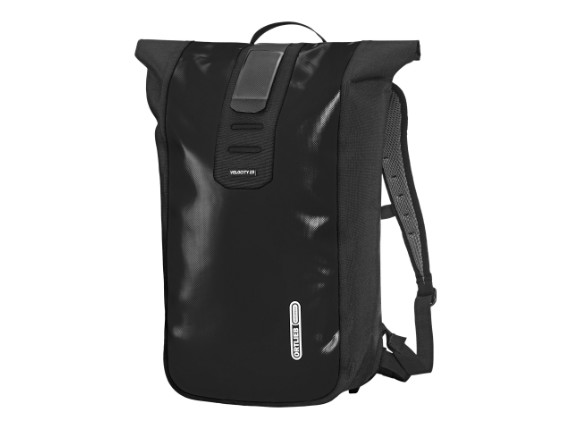 Velocity-23L_R4020_front