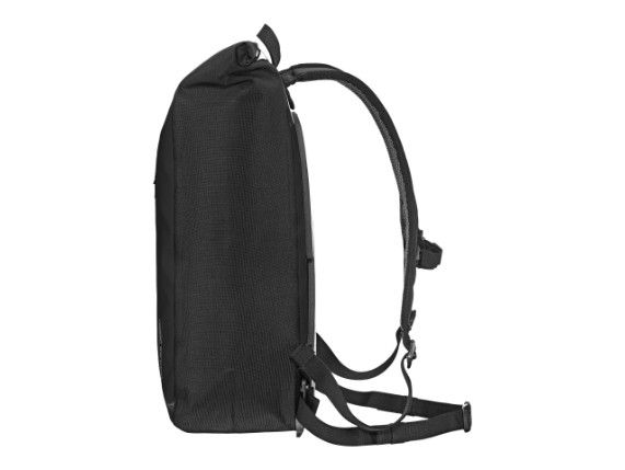 Velocity-23L_R4020_side