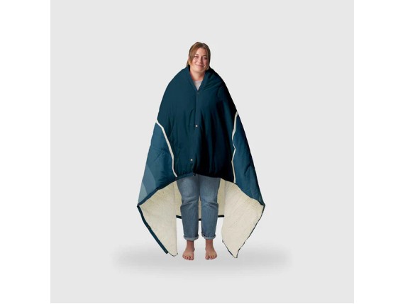 VOITED_Blanket_Cloudtouch_CampVibes2_FG1_V21UN03BLCTCCA2