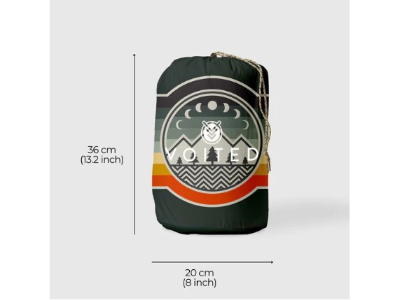 VOITED_Blanket_CTC_CampvibesGreenGabel_DE_06