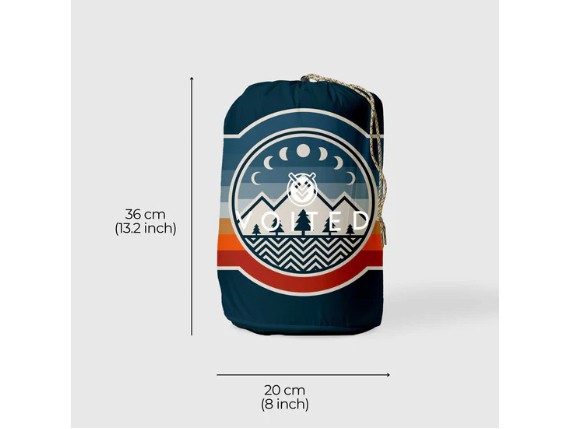 VOITED_Blanket_CTC_CampvibesTwo_DE_06