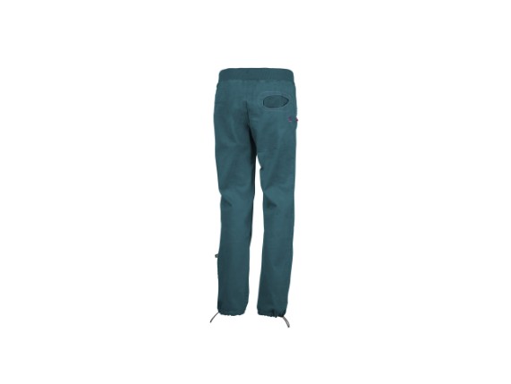 w20-dtr006-onda-slim2-back-greenlake