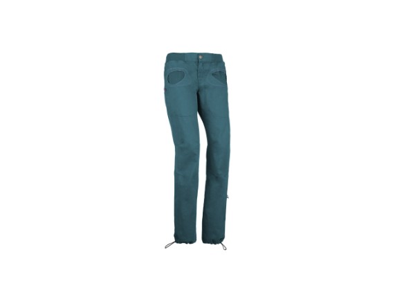 w20-dtr006-onda-slim2-front-greenlake