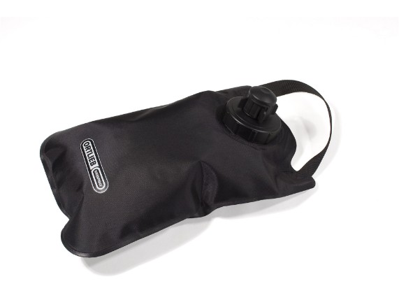 waterbag_n22_1
