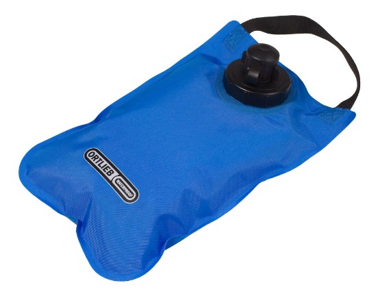 waterbag_n45_1