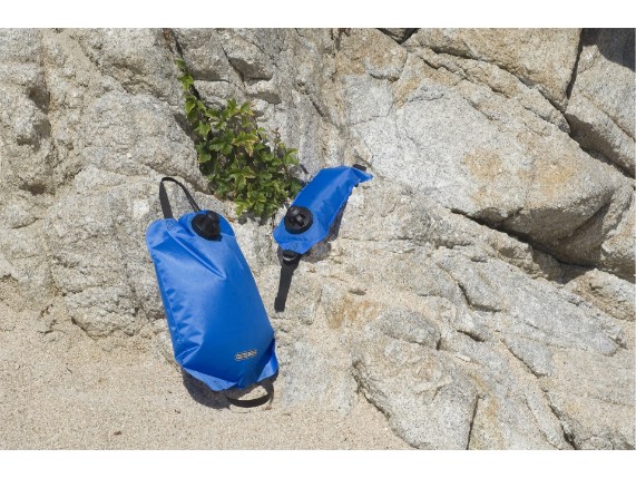 waterbag_waterbelt_1-06