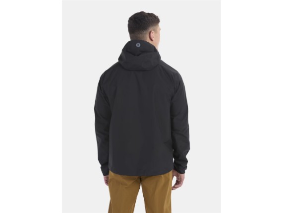 waypoint_gtx_black_back