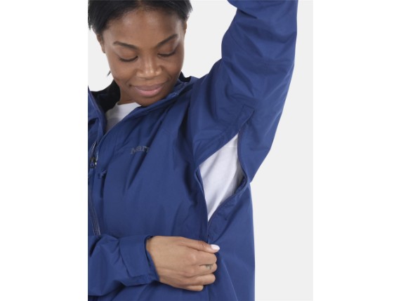 waypoint_gtx_lady_twb_arm