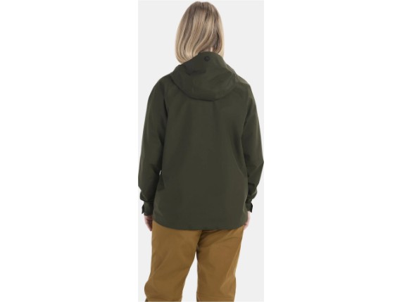 waypoint_gtx_rosin_green_back