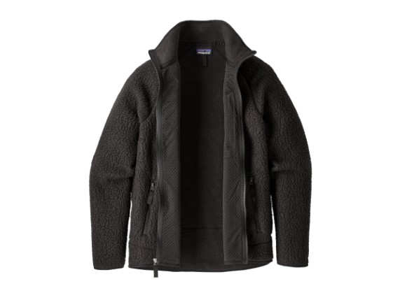 WBF19_22801_BLK_OPEN