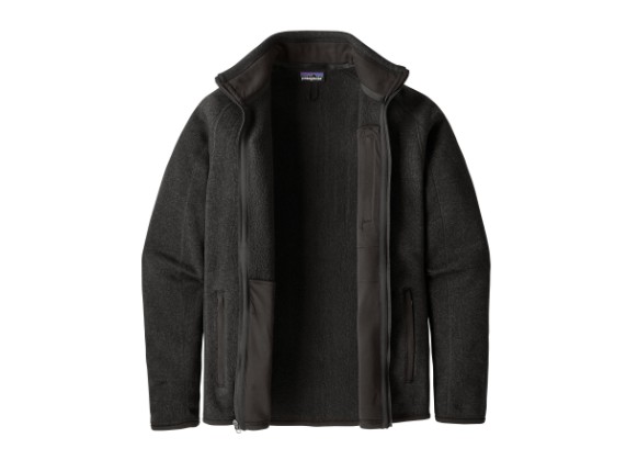 WBF19_25528_BLK_OPEN