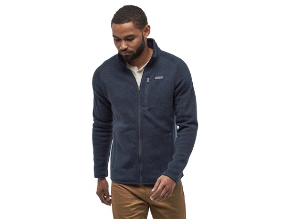 WBF19_25528_NENA_OM1