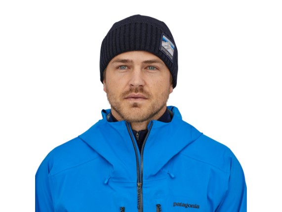 WBF20_29206_LRCN_CH1