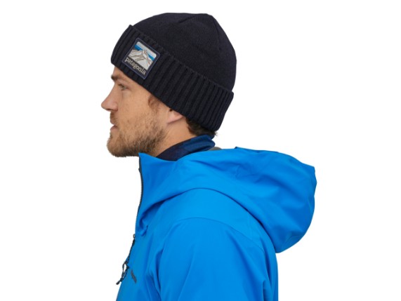 WBF20_29206_LRCN_CH4