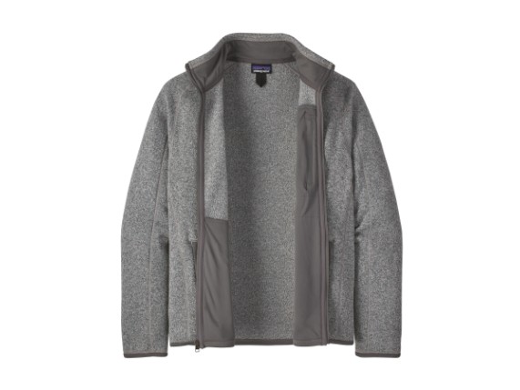 WBF21_25528_STH_OPEN