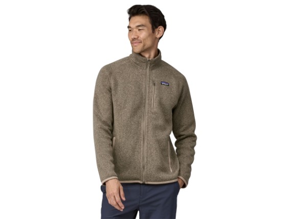 WBF24_25528_SBDY_SN1