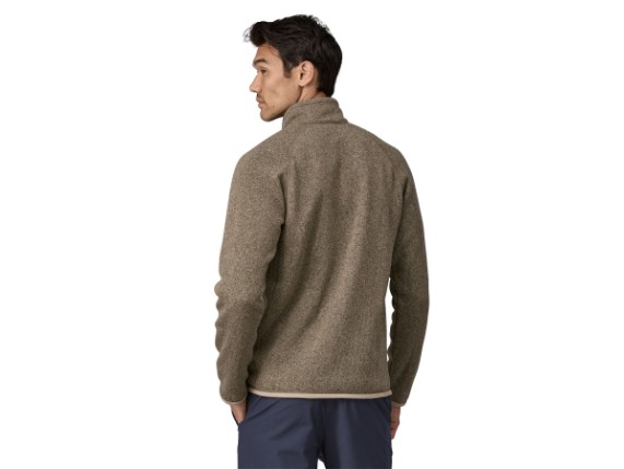 WBF24_25528_SBDY_SN2