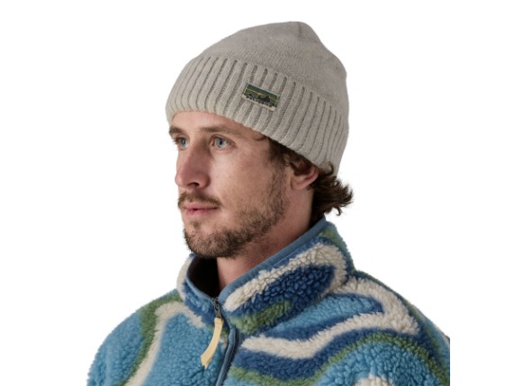 WBF24_29206_OGLC_TD1