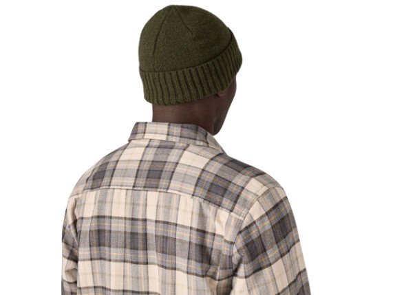 WBF24_29206_SKPG_MO2