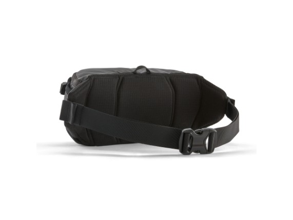 WBF24_49282_BLK_ALTBACK