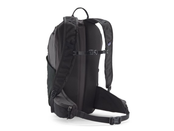WBS25_48906_BLK_ALTBACK