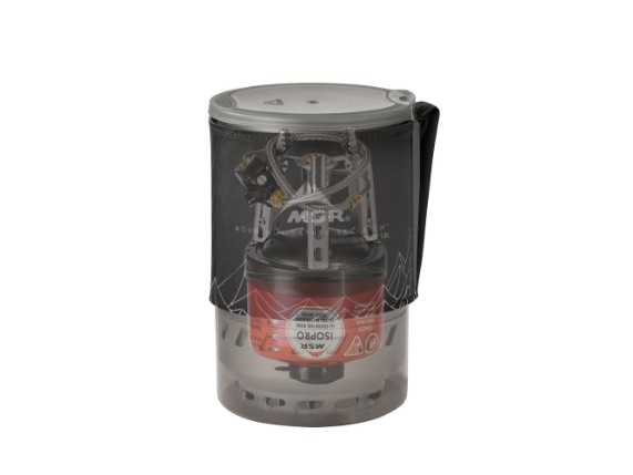 WindBurner_Packed_Compact