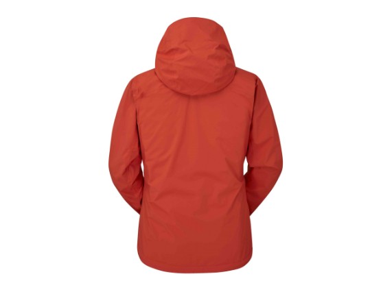 Womens_Downpour_Light_Jacket_RedGrapefruit_QWG_91_RGP_Back