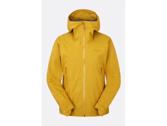 womens_downpour_light_jacket_sahara_qwg_91_sah