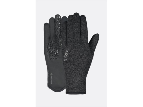 womens_quest_windstopper_gloves_anthracite_qaj_67_ant_1