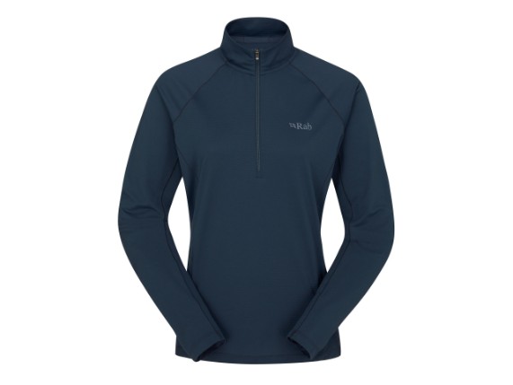 Womens_Sonic_LS_Zip_TempestBlue_QBL_04_TMB