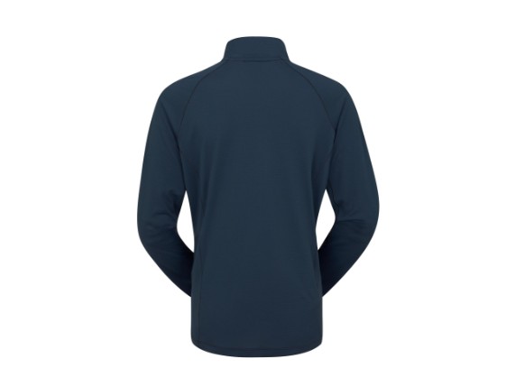 Womens_Sonic_LS_Zip_TempestBlue_QBL_04_TMB_Back