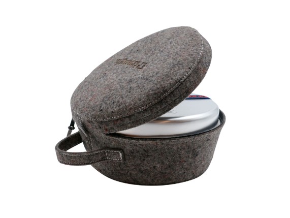 wool-covertrangia_open