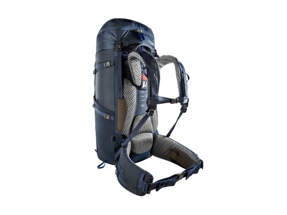 yukon_60+10_navy_back