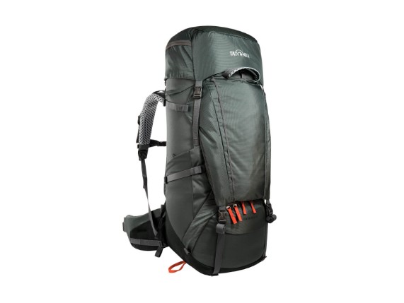 yukon_60+10_tg_front