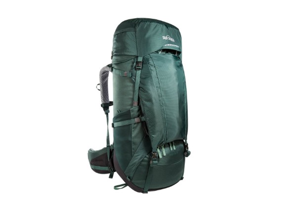 yukon_70+10_jasper_front