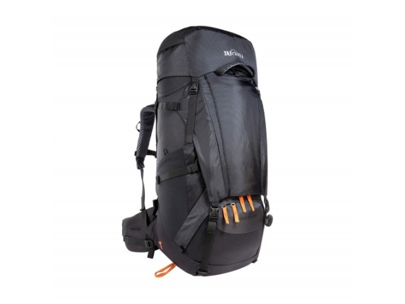 yukon_lady_50+10_front_b